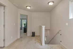 11118 SW Mont Blanc St, Wilsonville, OR 97070 - Photo 20
