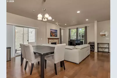 11118 SW Mont Blanc St, Wilsonville, OR 97070 - Photo 12