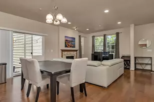 11118 SW Mont Blanc St, Wilsonville, OR 97070 - Photo 12