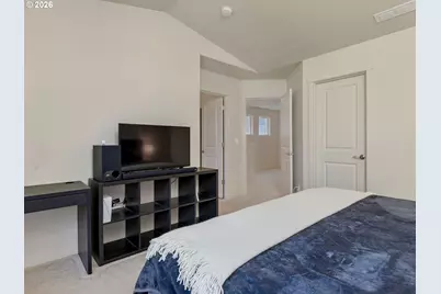 11118 SW Mont Blanc St, Wilsonville, OR 97070 - Photo 28