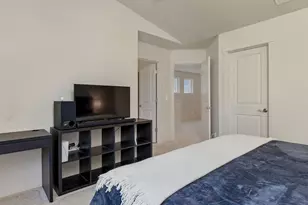 11118 SW Mont Blanc St, Wilsonville, OR 97070 - Photo 28