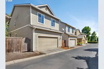 11118 SW Mont Blanc St, Wilsonville, OR 97070 - Photo 2