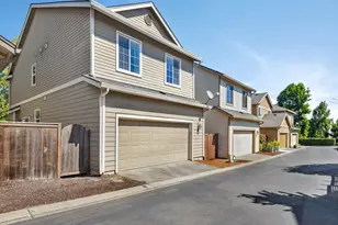 11118 SW Mont Blanc St, Wilsonville, OR 97070 - Photo 2