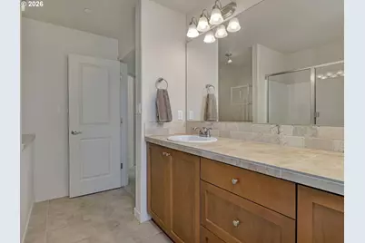 11118 SW Mont Blanc St, Wilsonville, OR 97070 - Photo 30