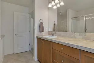 11118 SW Mont Blanc St, Wilsonville, OR 97070 - Photo 30