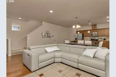 11118 SW Mont Blanc St, Wilsonville, OR 97070 - Photo 10