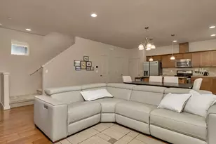 11118 SW Mont Blanc St, Wilsonville, OR 97070 - Photo 10