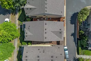 11118 SW Mont Blanc St, Wilsonville, OR 97070 - Photo 36