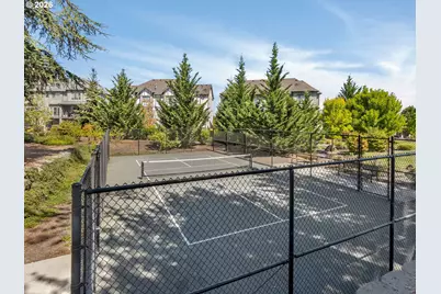 11118 SW Mont Blanc St, Wilsonville, OR 97070 - Photo 40