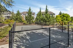 11118 SW Mont Blanc St, Wilsonville, OR 97070 - Photo 40