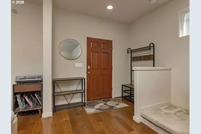 11118 SW Mont Blanc St, Wilsonville, OR 97070 - Photo 6