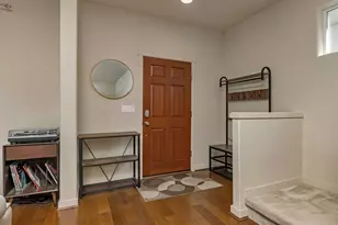 11118 SW Mont Blanc St, Wilsonville, OR 97070 - Photo 6