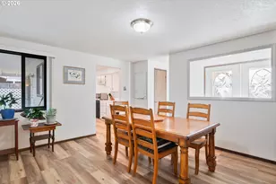 3144 Marigold St, Longview, WA 98632 - Photo 12