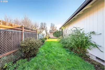 3144 Marigold St, Longview, WA 98632 - Photo 24