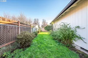 3144 Marigold St, Longview, WA 98632 - Photo 24