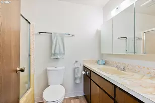 3144 Marigold St, Longview, WA 98632 - Photo 20