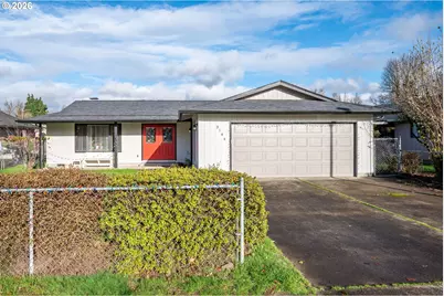 3144 Marigold St, Longview, WA 98632 - Photo 2