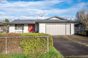 3144 Marigold St, Longview, WA 98632 - Photo 2