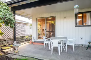 3144 Marigold St, Longview, WA 98632 - Photo 26