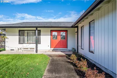 3144 Marigold St, Longview, WA 98632 - Photo 4