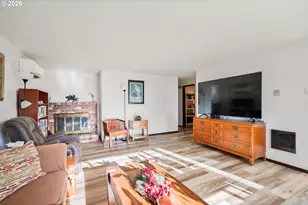 3144 Marigold St, Longview, WA 98632 - Photo 6