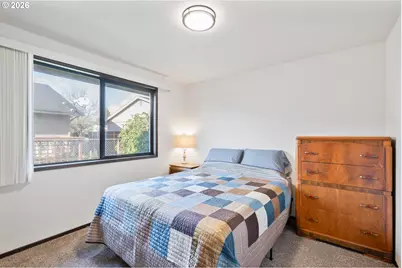 3144 Marigold St, Longview, WA 98632 - Photo 16