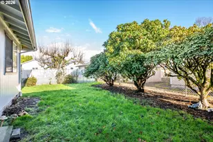 3144 Marigold St, Longview, WA 98632 - Photo 22