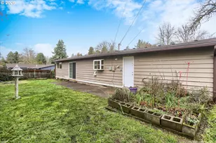 9010 SW Meadow Ln, Portland, OR 97225 - Photo 30