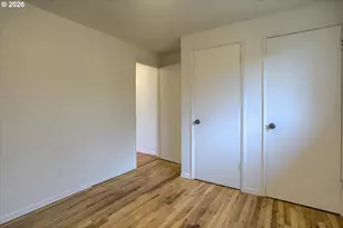 9010 SW Meadow Ln, Portland, OR 97225 - Photo 20