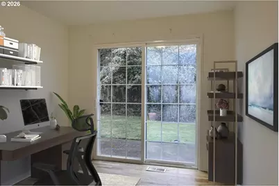 9010 SW Meadow Ln, Portland, OR 97225 - Photo 12