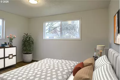 9010 SW Meadow Ln, Portland, OR 97225 - Photo 16