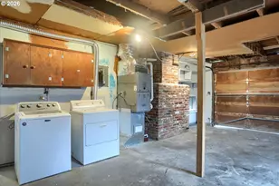 9010 SW Meadow Ln, Portland, OR 97225 - Photo 26