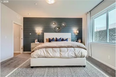 2215 S 2nd Way, Ridgefield, WA 98642 - Photo 6