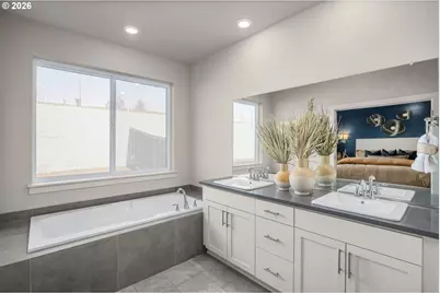 2215 S 2nd Way, Ridgefield, WA 98642 - Photo 16
