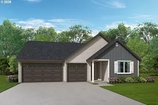 2215 S 2nd Way, Ridgefield, WA 98642 - Photo 1