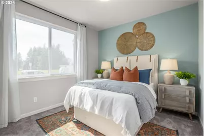 2215 S 2nd Way, Ridgefield, WA 98642 - Photo 12