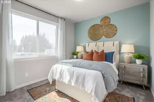 2215 S 2nd Way, Ridgefield, WA 98642 - Photo 12