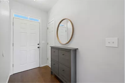 1367 Constitution Ave, Woodburn, OR 97071 - Photo 4