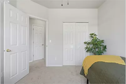 1367 Constitution Ave, Woodburn, OR 97071 - Photo 20