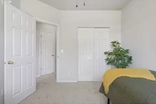 1367 Constitution Ave, Woodburn, OR 97071 - Photo 20