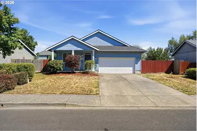1367 Constitution Ave, Woodburn, OR 97071 - Photo 1