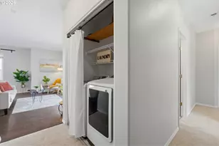 1367 Constitution Ave, Woodburn, OR 97071 - Photo 14