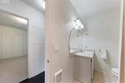 34475 Brooten Rd, Pacific City, OR 97135 - Photo 26