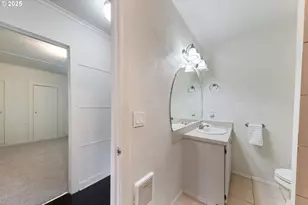 34475 Brooten Rd, Pacific City, OR 97135 - Photo 26