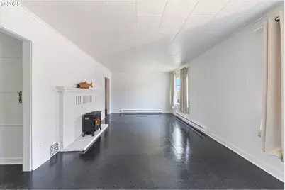 34475 Brooten Rd, Pacific City, OR 97135 - Photo 14