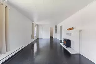 34475 Brooten Rd, Pacific City, OR 97135 - Photo 16