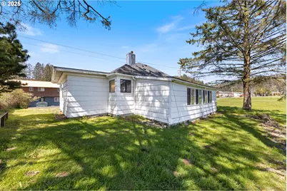 34475 Brooten Rd, Pacific City, OR 97135 - Photo 8