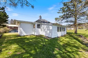 34475 Brooten Rd, Pacific City, OR 97135 - Photo 8