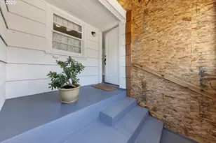 34475 Brooten Rd, Pacific City, OR 97135 - Photo 12