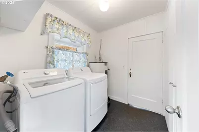 34475 Brooten Rd, Pacific City, OR 97135 - Photo 28